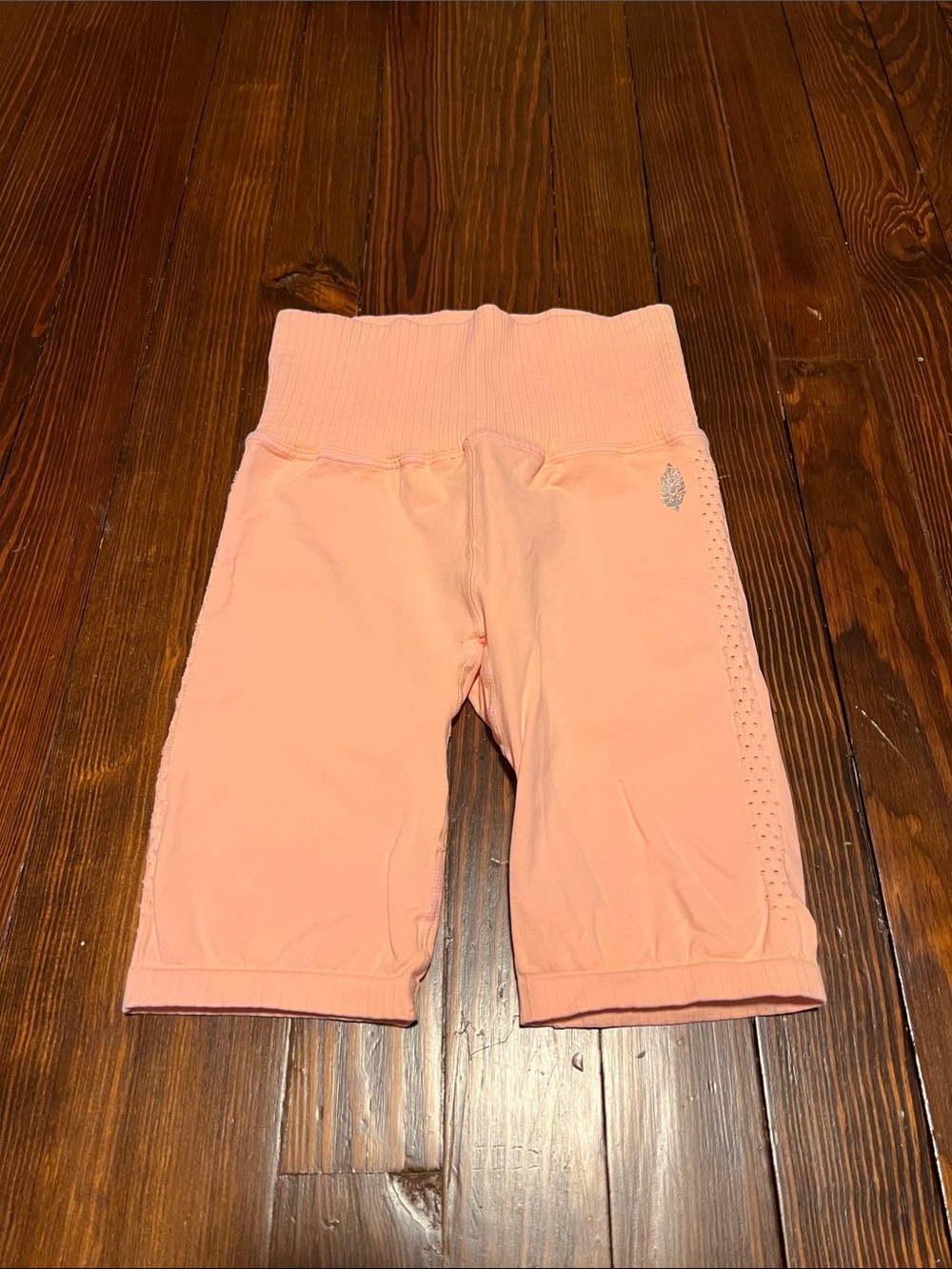 FP Movement Good Karma Bike Shorts